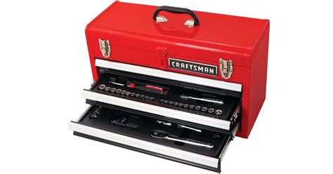 ace hardware big tool box